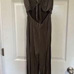 Cloud Ten Cut out jumpsuit Photo 1