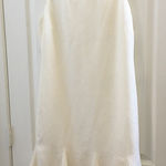 Danny & Nicole FINAL MARKDOWN LADIES  dress 8 Photo 0