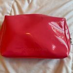 Summer Fridays Makeup Bag Red Photo 0