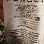 VERO MODA  Lykke Puff Sleeve Floral Print Dress size small Photo 7