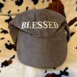 KatyDid  hat  Photo 0