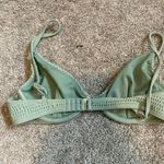 Hollister bathing suit Photo 2