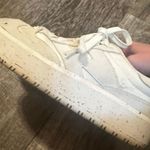 New Balance CT302 Photo 3