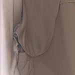 G Lifestyle Size S White Women's Athletic Skort Photo 4