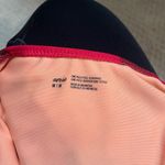 Aerie Tie Dye One Piece Photo 5