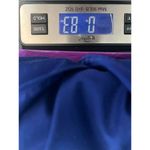 Coldwater Creek  Shirt Womens 1X Corpcore Office Career Business Dressy Stretch Photo 9