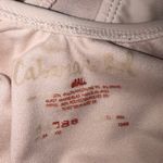 Cabana Del Sol  Yes Way Rose one Piece swimsuit Photo 6