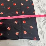 Burton  dryride snowboarding top cat print Sz S Photo 2