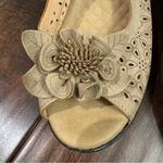 Spring Step PATRIZIA by  womens Doriday, size EU 38 7.5‎ 7 1/2 Photo 3