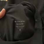 Athleta  Conscious Dress NWOT Photo 2