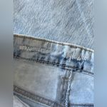 Style & Co Women's Straight-Leg Mom Jeans Size 4 Photo 4