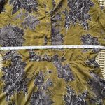 Free People Shake It Mini Dress Photo 7