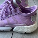 Adidas Women’s POD-S3.1 Low Sneaker Lilac/Orchid size 8.5 Photo 3