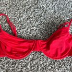 Kendall + Kylie  Bikini Top Photo 0