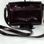Clarks Maria Ann Shoulder Bag Photo 7