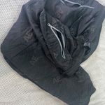 Aeropostale Size Small Aero Track Pants Photo 3