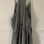 Romeo + Juliet Couture Dress Photo 1