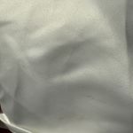 Adeirlina Me & You Mini Dress Size L Bridal Wedding White Size L Photo 9