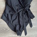 Summersalt Perfect Wrap One Piece 12 Photo 6