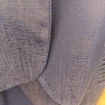 Adrianna Papell Vintage SILK SKIRT SUIT, BLAZER AND SKIRT SIZE 12 Photo 4