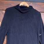 Abound  Sweater Dress Photo 3