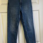 Stradivarius Jeans Photo 0