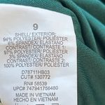 Speechless ‎ Sequin Dress Photo 8