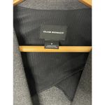 Club Monaco  grey Blazer size 8 Photo 6