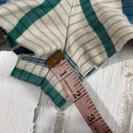 Urban Planet Urban Outfitters Shorts Size 0 NWT Photo 11