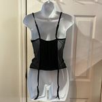 Soprano  Lace Bustier corset size L‎ Photo 3