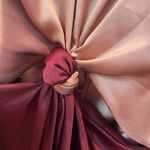 Lulus Brand:  
Size: XS
Color: pink and red Photo 3