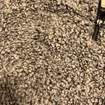 True Grit Sherpa Pullover  Photo 1