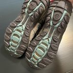 Merrell  waterproof hiking boots shoes women’s size 11 Photo 9