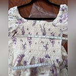 LOVE LOLINA Photo 10