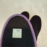 Rothy's  CHELSEA Black Ankle Boot Sz M8 Photo 10