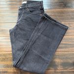 Abercrombie & Fitch A&F The Bootcut Low Rise Photo 1
