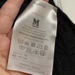 Missoni  Cardigan Size 40 Photo 4