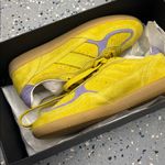 ALOHAS  Tb.490 Rife Sneakers Photo 7