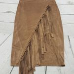 Cemi Ceri  Skirt Size Small Pencil Straight  Photo 0