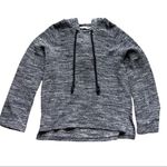 Paper Crane  Pullover Hoody Photo 0