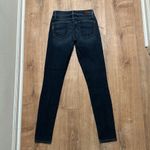 Paige  | Verdugo Ultra Skinny Jeans Photo 3