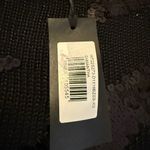 NEW RTA Samantha sequin Photo 6