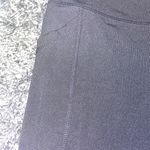 Aeropostale NWT-Aéropostale biker shorts Photo 2