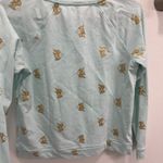 Lilly Pulitzer sweatshirt Photo 4