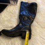 st. john's bay  Booths size 8.5 excellent condition measurements in the pictures Photo 12