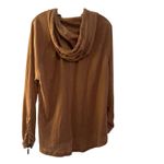 Calvin Klein Performance Plus Logo Fitness Hoodie Size 1X New with Tag MSRP $59 Photo 5