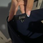 Francesca's Bodysuit Photo 1