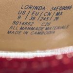 Calvin Klein New women's shoes . brand. Size 8.$50. Photo 5