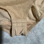 Bali ultra light bodybriefer SZ:36C Photo 6