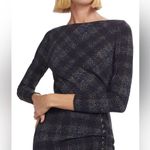 Chiara Boni  La Petite Robe

Adlia Plaid Body-Con Midi-Dress Photo 6